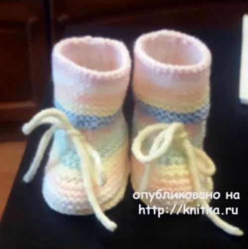 Вязание из остатков пряжи идеи схемы. Вязание спицами из остатков пряжи, подборка схем!