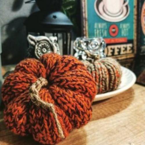 Вязание из остатков пряжи идеи схемы. Вязание спицами из остатков пряжи, подборка схем!