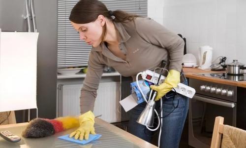 12 лайфхаков легкой уборки дома и квартиры. 12 лайфхаков для уборки дома 01 12 лайфхаков легкой уборки дома и квартиры. 12 лайфхаков для уборки дома 01