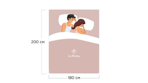 Как выбрать плед на кровать. Какой размер покрывала подобрать на кровать. Делимся секретами.