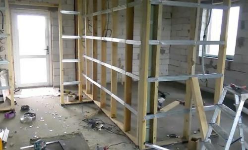 Дом из бруса внутри. (+75 фото) Внутренняя отделка дома из бруса