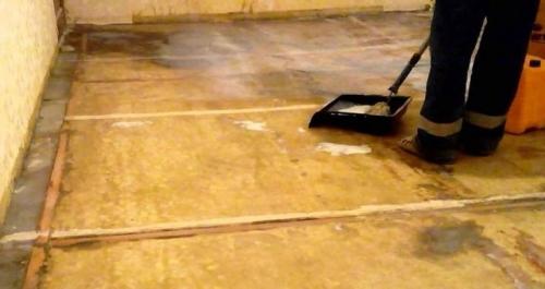 Дом из бруса внутри. (+75 фото) Внутренняя отделка дома из бруса