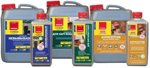 Дом из бруса внутри. (+75 фото) Внутренняя отделка дома из бруса