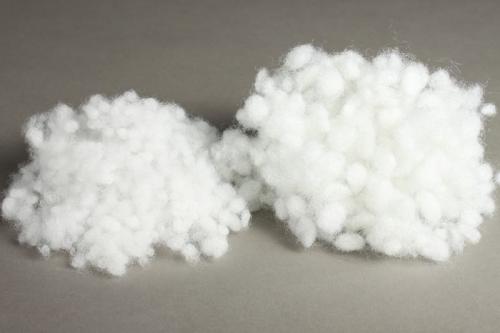 Синтетические наполнители для одеял. Лучший наполнитель для подушек и одеял