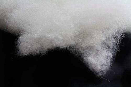 Синтетические наполнители для одеял. Лучший наполнитель для подушек и одеял