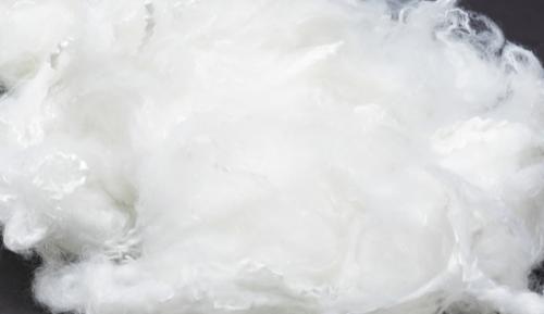 Лучшие одеяла для сна. Понять, какое одеяло является летним – не сложно