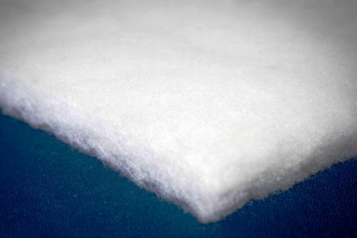 Синтетические наполнители для одеял. Лучший наполнитель для подушек и одеял