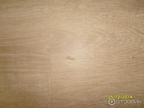 Отзывы о ламинате на кухне: что говорят реальные пользователи 03