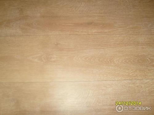 Отзывы о ламинате на кухне: что говорят реальные пользователи 01