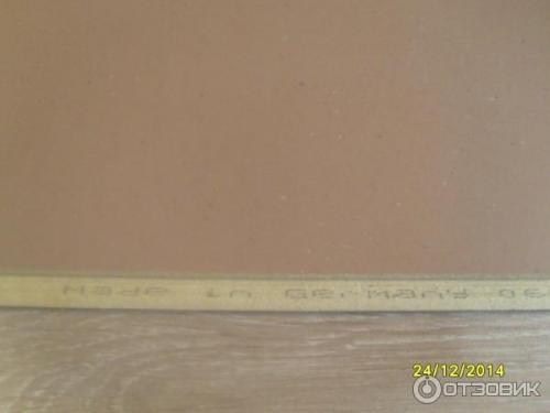 Отзывы о ламинате на кухне: что говорят реальные пользователи 04