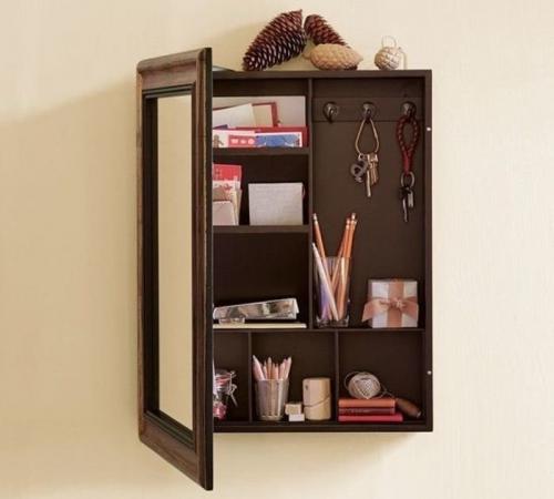 Полезные советы для уборки квартиры. Как легко поддерживать чистоту и порядок в доме: 25 полезных привычек