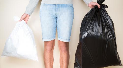 Полезные советы для уборки квартиры. Как легко поддерживать чистоту и порядок в доме: 25 полезных привычек