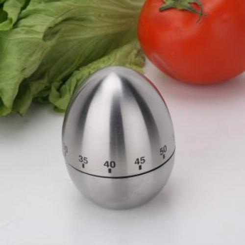 Лайфхаки и хитрости для быстрой уборки.  Правильные инструменты и материалы для уборки 01