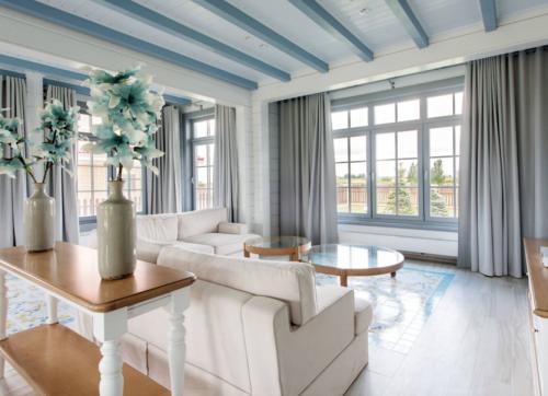 Какие основные плюсы и минусы дома из бруса. Правила безопасности в деревянном доме 05