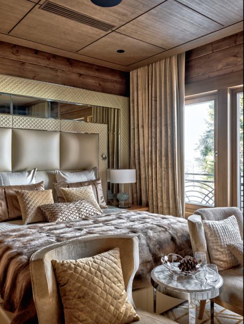 Какие основные плюсы и минусы дома из бруса. Правила безопасности в деревянном доме 06