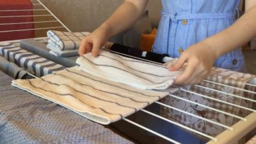 Мои 10 правил для чистоты и порядка в доме. 10 основных правил для чистоты и порядка в доме