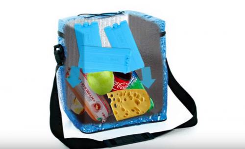 Научные лайфхаки. 10 физических лайфхаков: наука для быта