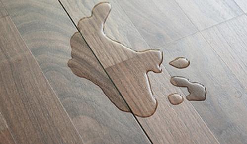 Научные лайфхаки. 10 физических лайфхаков: наука для быта