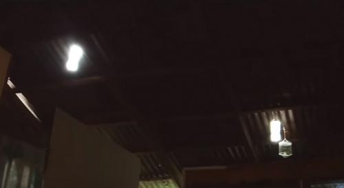 Научные лайфхаки. 10 физических лайфхаков: наука для быта