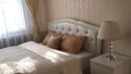 Мои 10 правил для чистоты и порядка в доме. 10 основных правил для чистоты и порядка в доме