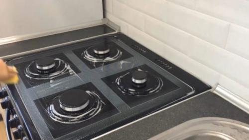 Мои 10 правил для чистоты и порядка в доме. 10 основных правил для чистоты и порядка в доме