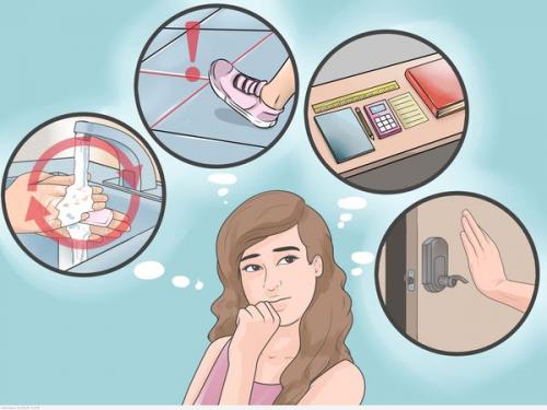 Нужны лайфхаки для поддержания чистоты в квартире. Дом будет сиять: 7 простых советов, которые помогут поддерживать чистоту 01