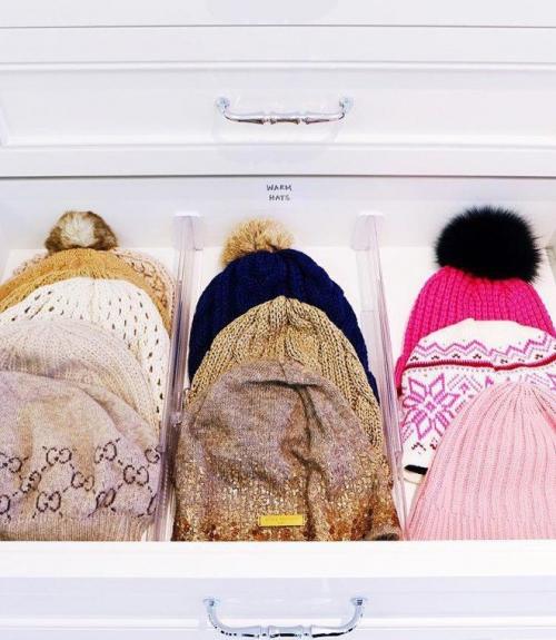 Правила поддержания чистоты в доме. Как легко поддерживать чистоту и порядок в доме: 25 полезных привычек