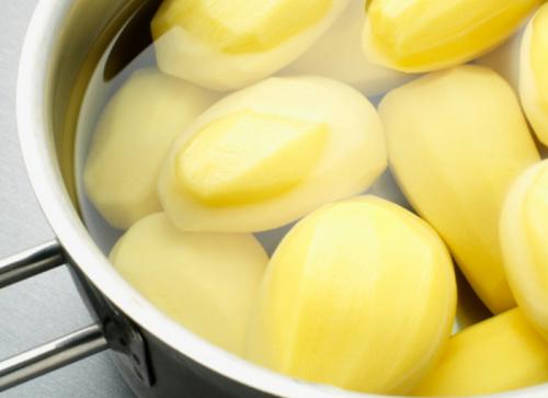 Научные лайфхаки. 10 физических лайфхаков: наука для быта