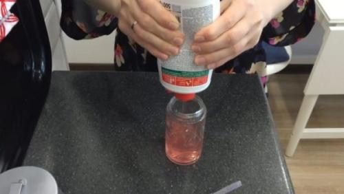 Мои 10 правил для чистоты и порядка в доме. 10 основных правил для чистоты и порядка в доме