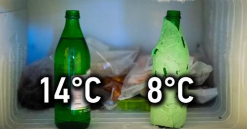 Научные лайфхаки. 10 физических лайфхаков: наука для быта