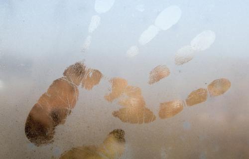 Научные лайфхаки. 10 физических лайфхаков: наука для быта