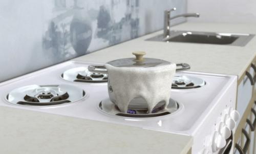 Научные лайфхаки. 10 физических лайфхаков: наука для быта