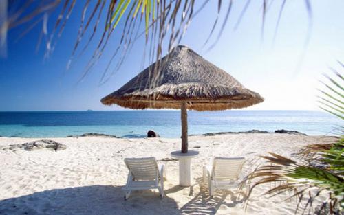 Научные лайфхаки. 10 физических лайфхаков: наука для быта