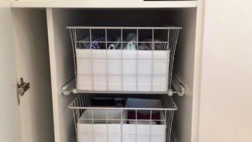 Мои 10 правил для чистоты и порядка в доме. 10 основных правил для чистоты и порядка в доме