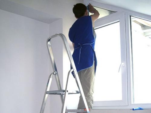 Список уборки дома. Хорошая подготовка — залог качественной уборки