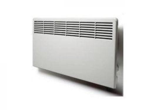 Варианты отопления загородного дома. Способы отопления частного дома 02