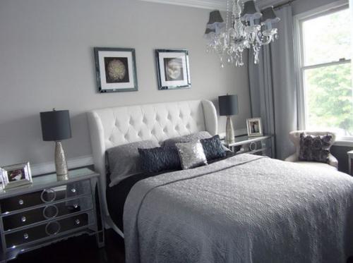 Какой должна быть стандартная высота прикроватной тумбочки? Размер прикроватной тумбы 02