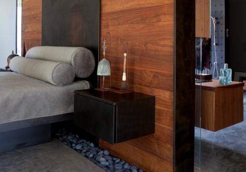 Расчет прикроватной тумбочки. Изготовление прикроватной тумбы – чертежи и подготовка