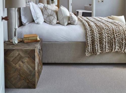 Расчет прикроватной тумбочки. Изготовление прикроватной тумбы – чертежи и подготовка