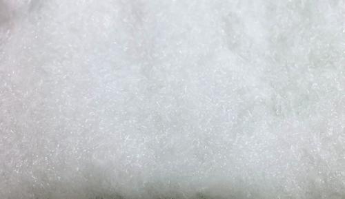 Лучшие одеяла для сна. Понять, какое одеяло является летним – не сложно