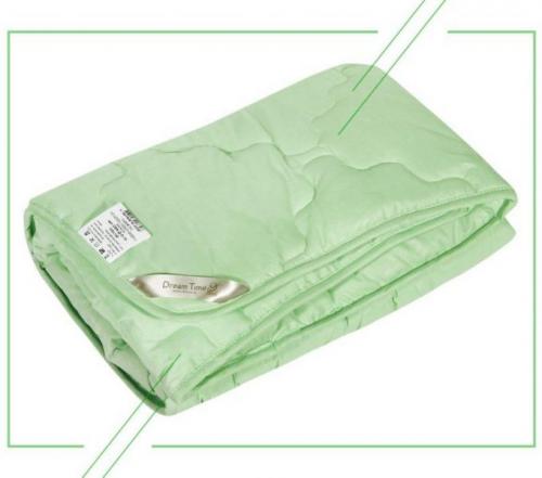 Рейтинг производителей одеял из верблюжьей шерсти. ТОП-7 лучших одеял из верблюжьей шерсти: особенности, какое купить, отзывы