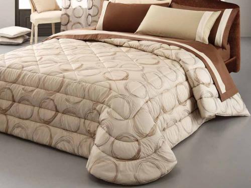 Наполнители для одеял плюсы и минусы. Одеяла