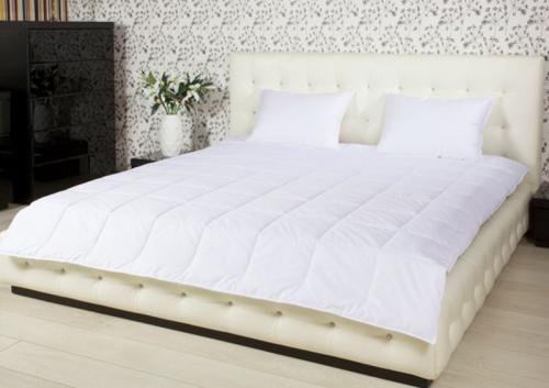 Наполнители для одеял плюсы и минусы. Одеяла