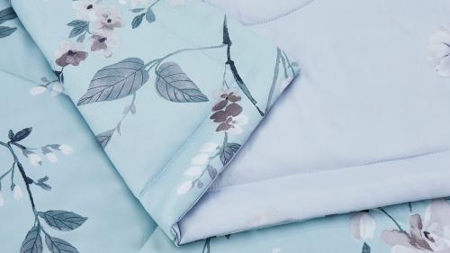 Лучшие одеяла для сна. Понять, какое одеяло является летним – не сложно