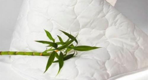 Лучшие одеяла для сна. Понять, какое одеяло является летним – не сложно 06 Лучшие одеяла для сна. Понять, какое одеяло является летним – не сложно 06