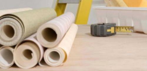 Расчет обоев таблица. Как посчитать сколько Нужно обоев на комнату, используем таблицы и калькулятор