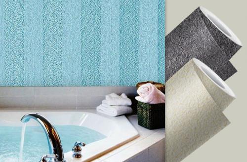 Сколько рулонов обоев нужно на 40 кв м. Как подобрать и рассчитать обои