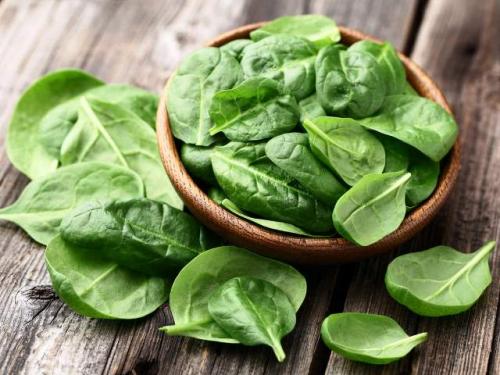 Что сажать в сентябре на даче в открытый грунт. Что сажать на огороде в сентябре в открытый грунт