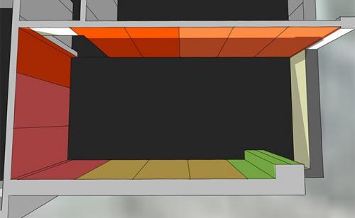 Онлайн калькулятор расчета обоев с учетом окон и дверей. Калькулятор обоев онлайн 02 Онлайн калькулятор расчета обоев с учетом окон и дверей. Калькулятор обоев онлайн 02