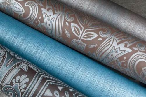 Сколько нужно обоев на комнату 11 кв. Как рассчитать, сколько нужно обоев на комнату: 4 решения простой задачи